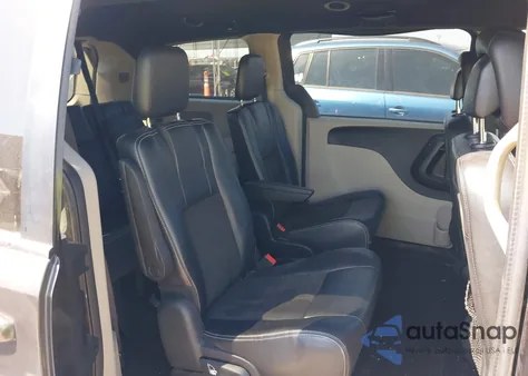 2019 Dodge Grand Caravan Sxt from USA, damaged, VIN 2C4RDGCG0KR662229